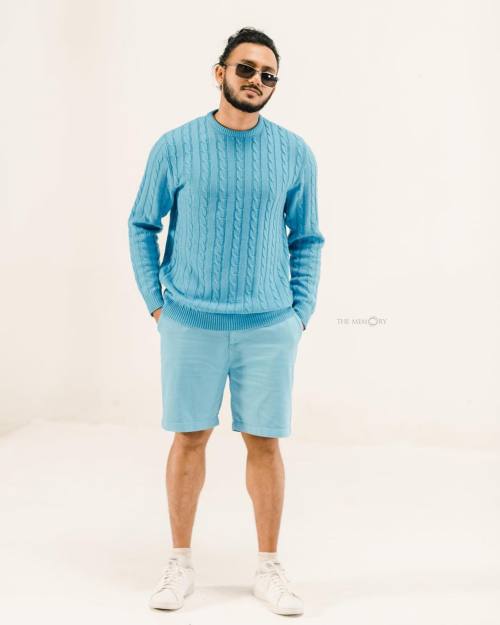 actor image photos